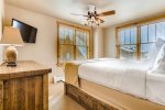 River Run Village 3 Bedroom